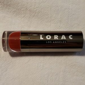 Lorac Alter Ego Lipstick in Siren Tentatrice